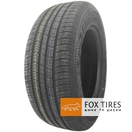 Berlin RoyalMax 1 265/65 R18 114T