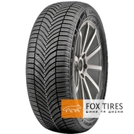 Lanvigator CatchFors A/S II 215/55 R16 97W XL FR