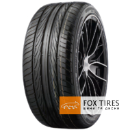 Transmate TS605 245/55 R19 103W