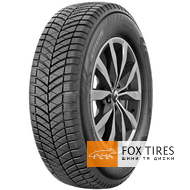 Orium All Season Light Truck 235/65 R16C 115/113R