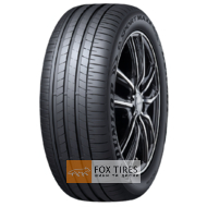 Dunlop e.Sport Maxx 235/60 R19 107H XL RO