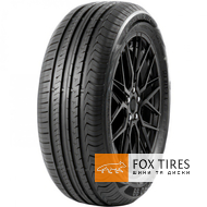 Sonix Ecopro 99 195/50 R16 88V XL