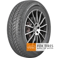 Sonix Prime A/S 185/60 R15 88H XL