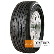 Sonix Primemarch H/T 79 245/65 R17 111H XL