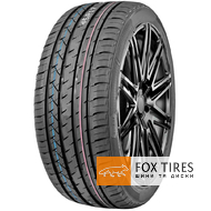 Sonix Prime UHP 08 245/40 R18 97W XL