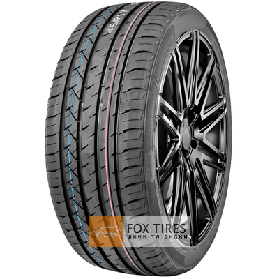 Sonix Prime UHP 08 255/35 ZR18 94W XL (452093) | foxtires.com.ua