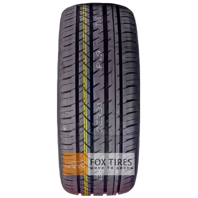 Sonix Prime UHP 08 255/35 ZR18 94W XL (452093) | foxtires.com.ua