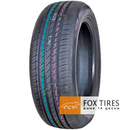 Sonix L-Zeal 56 275/45 R20 110V XL