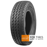 Sonix Primevan 9 215/65 R15C 104/102R