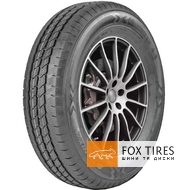 Sonix Van A/S 205/75 R16C 113/111R