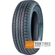 Sonix Primestar 66 225/60 R17 99H