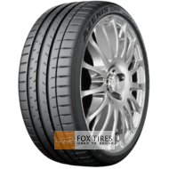 Falken Azenis RS820 245/45 ZR19 102Y XL