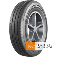 Ceat EnduraDrive 225/70 R15C 112/110S