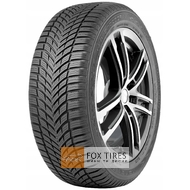 Nokian SEASONPROOF 1 225/55 R18 102V XL FR