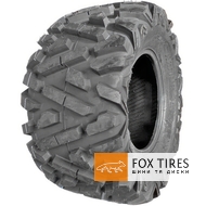 Wanda P350 (квадроцикл) 26/10 R14 51J PR6