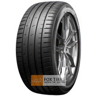 Roadx RXMotion DU71 265/35 R19 98Y XL