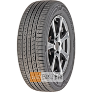 Nexen Roadian GTX 215/65 R17 99H