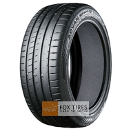Yokohama Advan Sport EV V108 255/45 R19 104W XL