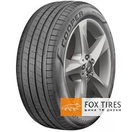 Cooper Zeon CrossRange 235/55 R19 105H XL MO