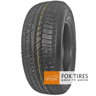 Bridgestone Dueler A/T 693 IV 265/65 R18 114V