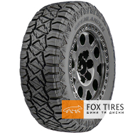 Grenlander CONQUEWIND R/T 235/70 R16 109Q XL