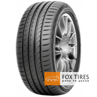 CST Adreno AD-R9 SUV 245/45 R20 103Y XL