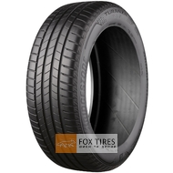 Bridgestone Turanza T005 DriveGuard 215/50 R17 95W XL RFT