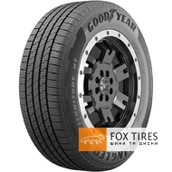 Goodyear Wrangler Territory HT 255/55 R20 110V XL