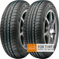 LingLong Green-Max HP050 165/70 R14 81T