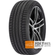 Falken Azenis FK520A 245/45 R19 102Y XL MFS AO