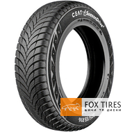 Ceat 4 SeasonDrive+ 195/65 R15 91V