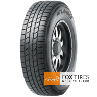 Atlander Roverstar A/T II 285/60 R18 120T XL