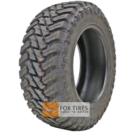 Atturo Trail Blade M/T 255/55 R19 111Q XL