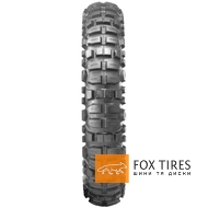 Wanda P6128 120/90 R18 71M