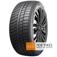 Rovelo All Weather R4S 215/60 R16 99V XL