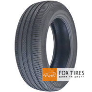 Hifly eHF-501 205/55 R16 94V XL