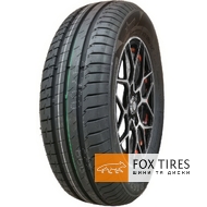 Roadcruza RA630 175/70 R14 84T