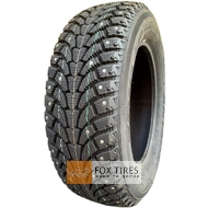Antares Grip 60 Ice 275/65 R20 126/123R (под шип)