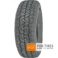 Dunlop SP QUALIFIER T.G.20 215 R16 107S