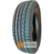 Sunfull SF-988 185/60 R14 82T
