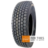 Firemax FM380 (ведущая) 315/80 R22.5 157/154M PR20