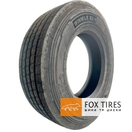 Ceat WINMILE X3-R (рулевая) 215/75 R17.5 135/133K PR16