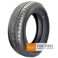 Kustone Quiet Q7 185/60 R15 84H