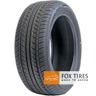 Kustone Radial P07 205/70 R15 96H