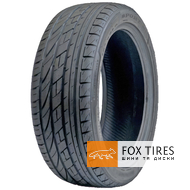 Kustone Sport M01 195/55 R16 91V XL