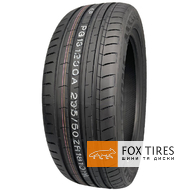 Kustone Passion P9 215/55 R17 94W