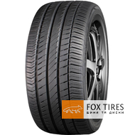 Kustone Safy M06 265/50 R20 107V