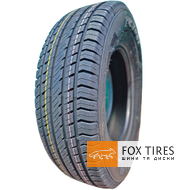 Kustone Freely F11 215/60 R17 96H