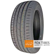 Kustone Passion P9S 315/40 R21 115Y XL