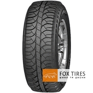 Kustone Giantire AT86 245/75 R16 111T